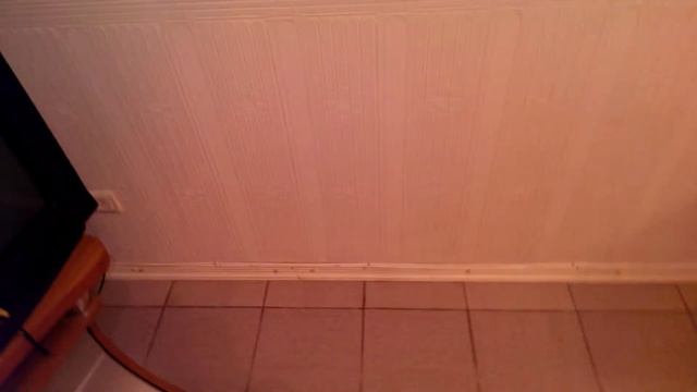 квартира в Харькове аренда смотреть онлайн