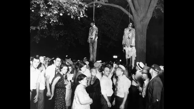 Суд линча фото видео смотреть онлайн