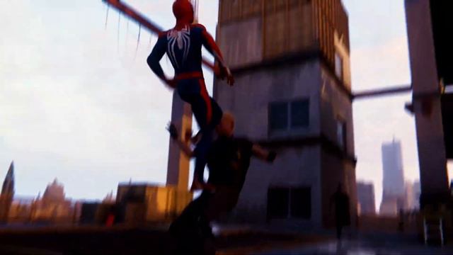 Top Verified Steam Deck Games Released In 2022