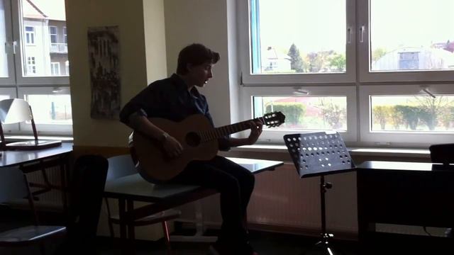 Johannes Lauke & William Wolf - Reason To Believe Cover смотреть онлайн