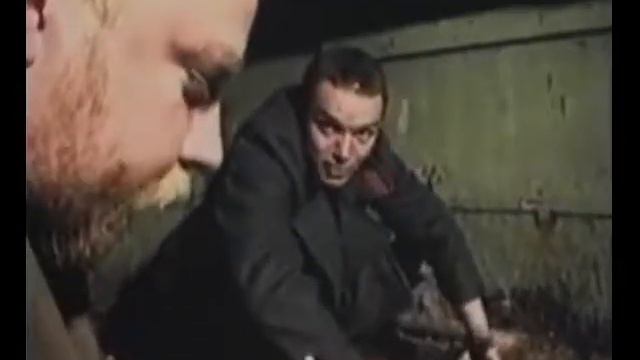 зс И чо мне твоя мать смотреть онлайн