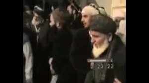 Суфихои точикистон