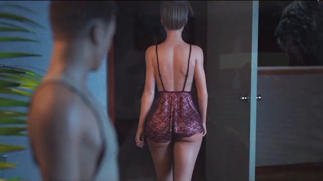 A wife and mother Android novel game. mother and son incest relation 💦. mom son date AWAM part one. смотреть онлайн