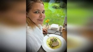 БОЛЬНО СМОТРЕТЬ! Что случилось с известной актрисой Ириной Пеговой?