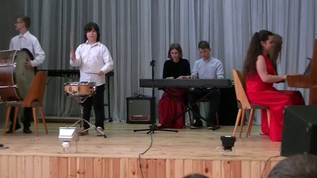 полька На охоте .Мажорики смотреть онлайн
