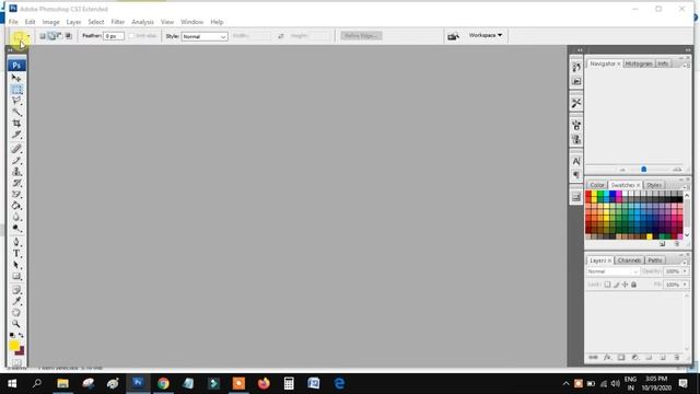 Photoshop Me Photo Open Nahi Ho Raha Hai | Adobe Photoshop Me Photo Open Nahi Ho Raha Hai смотреть онлайн