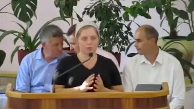5163Ирина = Я помню ту ночь, когда я спрыгнула с 5 го этажа смотреть онлайн