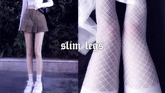 [???? ????]~саблиминал худые ноги~♡СИЛЬНЫЕ АФФИРМАЦИИ♡ смотреть онлайн