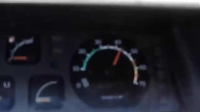 renault 9 gts *conceiçao смотреть онлайн