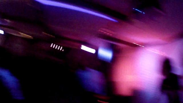 Mantra - Dj Nils (Крыша Мира) смотреть онлайн