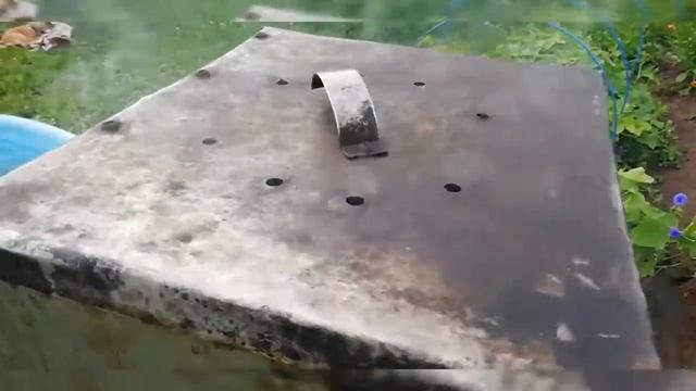 Суббота дача смотреть онлайн