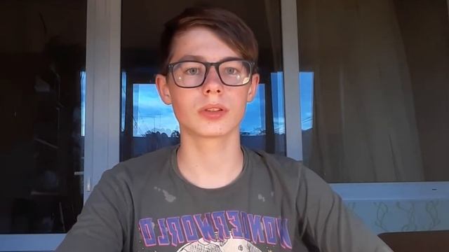 Исторические песни "Емельян казнён" смотреть онлайн