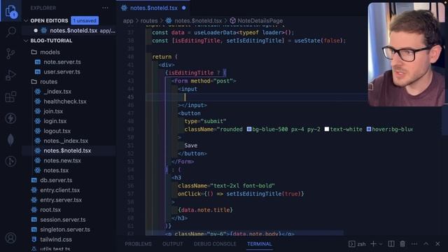 Is remix any good? Let's try it out! смотреть онлайн