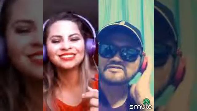 Parceria musical sing! Nobuyuki & Wellen Franca!🎼🎤🎸🎼🎤🎸❤️ смотреть онлайн