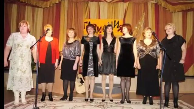 Сеяхе 85 лет.mp4 смотреть онлайн