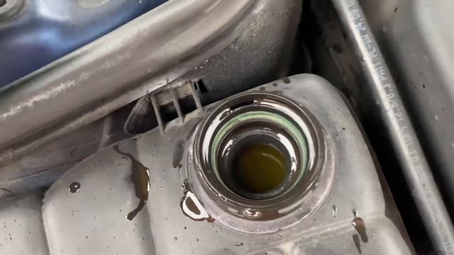 Разборка Mercedes - C W203 2000-2007, 2.2 CDI (VIN: WDB2037062A521577) PF03FLJ смотреть онлайн