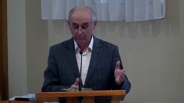 Воскресное Богослужение (утро) 31.10.2021 смотреть онлайн