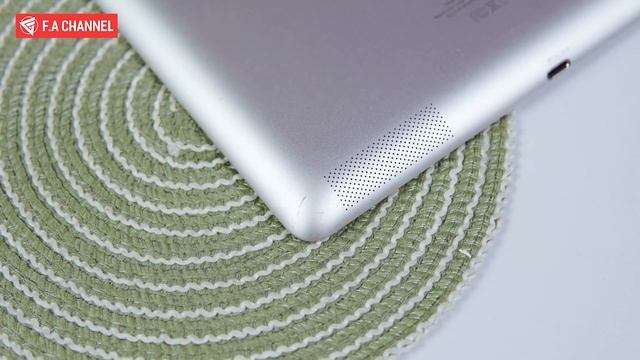 Đập Hộp iPad 4 Giá 2 Triệu Mua Online Trên Shopee, Apple A6X, Pin 11.560mAh Siêu Trâu, Màn Cực To смотреть онлайн