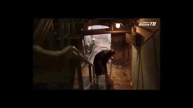 “День выборов 2“, “Голосуйте за меняя и всё кончится!“