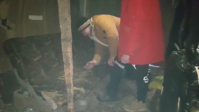 Из грязи в Князи смотреть онлайн