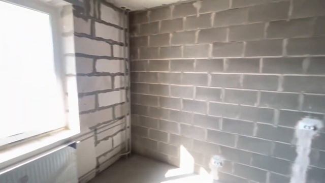 Уютная Студия в 7м от метро Девяткино смотреть онлайн