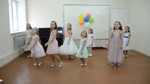 Лучики - 3 кита смотреть онлайн