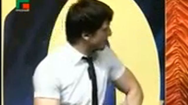 Сын возвращается из Москвы смотреть онлайн