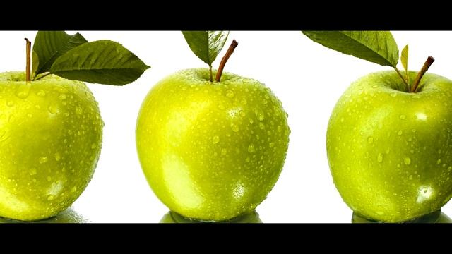 Обряд для хорошей жизни. Как избавится от бедности. смотреть онлайн