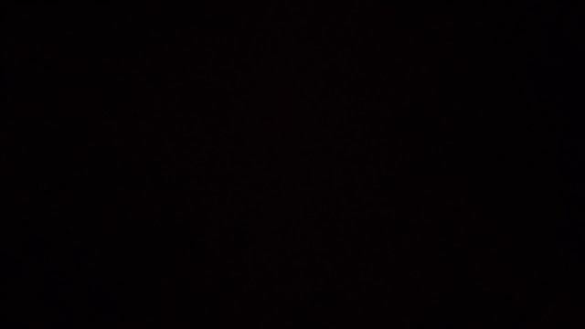 Attila İlhan-Aysel Git Başımdan смотреть онлайн