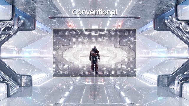 Odyssey G9: Samsung смотреть онлайн