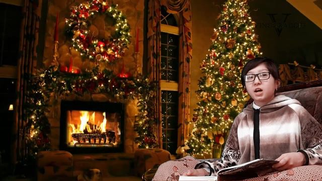 Почему нужно читать книги? смотреть онлайн