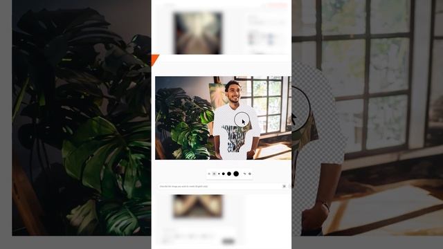 Firefly - новая нейросеть от Adobe, которую внедрят в Фотошоп смотреть онлайн