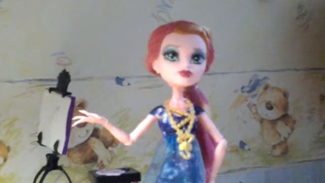 Как завести парня? 1 часть смотреть онлайн