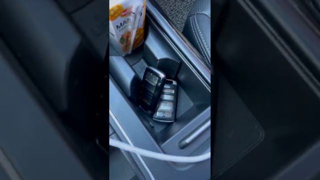купили машину Kia Sorento 04노1552 для нашего клиента ??? смотреть онлайн