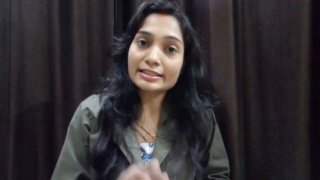How to writ Petition in Hindi? रिट याचिका क्या है? रिट याचिका कैसे दाखिल की जाती हैं? #Writpetition смотреть онлайн