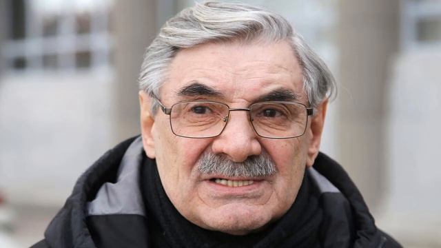 Как и зачем Александр Панкратов Черный сменил фамилию смотреть онлайн
