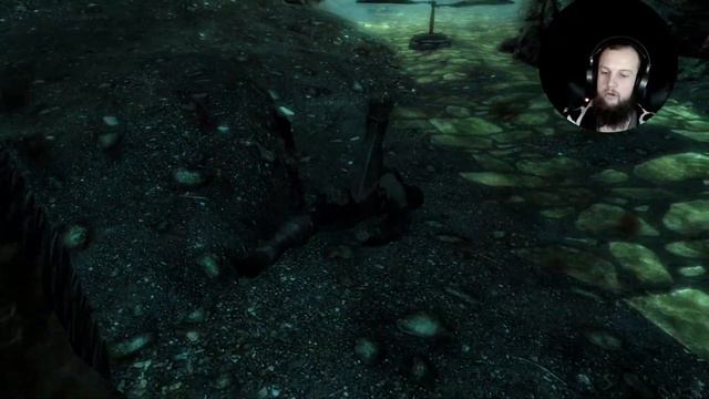 ПРОХОЖДЕНИЕ скайрим [ The Elder Scrolls V Skyrim Special Edition ] - часть 24.1 смотреть онлайн