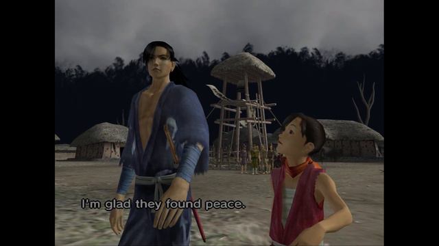 Playing Blood Will Tell on PCSX2 1.6.0 1440p 60fps смотреть онлайн