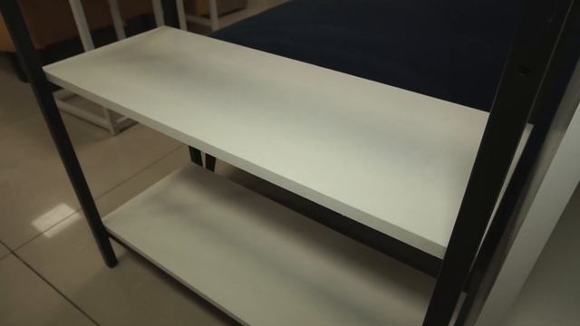 Мини стеллажи смотреть онлайн