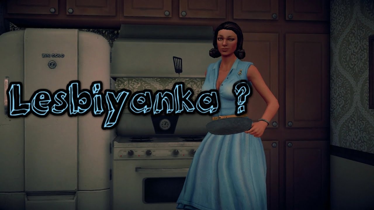 Баги, Приколы, Фейлы ► Saints Row IV часть 1 смотреть онлайн