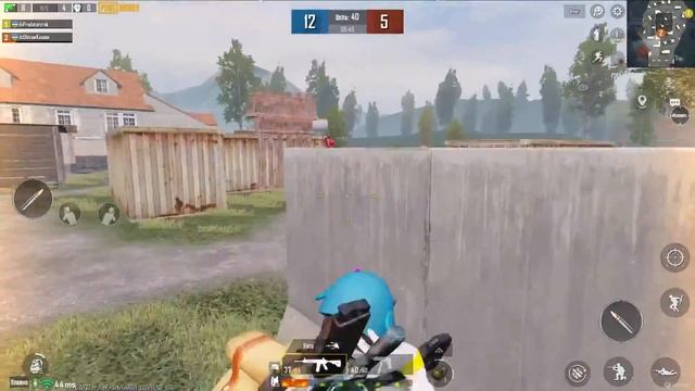 TAKOY LYOHKI TOP 1 UCHUN XARAKAT. 20:00 va 23:00 da INVICTUS PRAKI. смотреть онлайн
