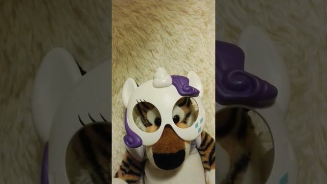 Стихи Бальмонта смотреть онлайн