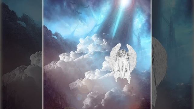 Сергей Любавин (Небо над Римом) смотреть онлайн