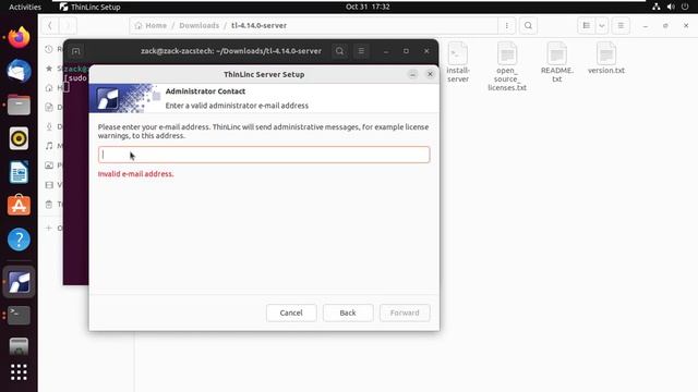 How to Setup Remote Access and Control Ubuntu Remotely from any Device смотреть онлайн