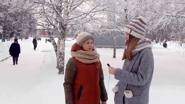 Узловая - город дружественный детям смотреть онлайн