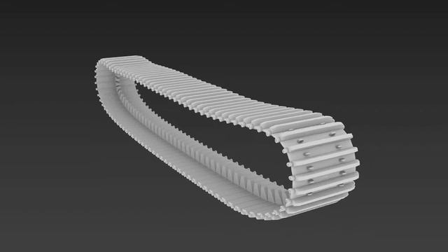 Tank tread sim смотреть онлайн