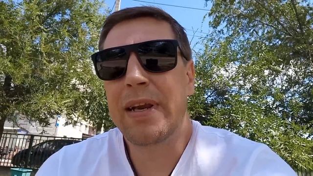 Семья может тебя кинуть смотреть онлайн