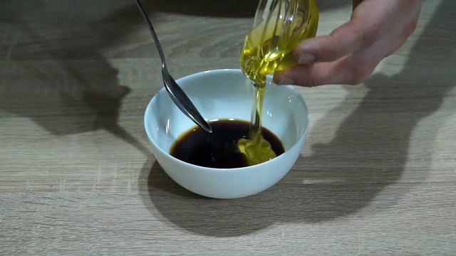 Сочная УТКА с грушей в ДРОВЯНОЙ ПЕЧИ с клюквенным соусом Видео рецепт в помпейской печи смотреть онлайн