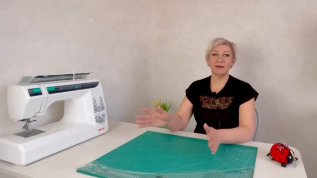 Закон подлости_вам шить нельзя! смотреть онлайн
