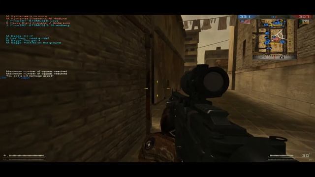 BFHD PRO 2 - All weapons shown in action - UNLOCKABLES (Extra Guns) смотреть онлайн